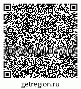 79370485116