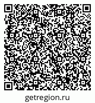 79370485117