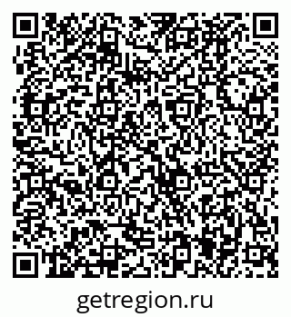 79370485118