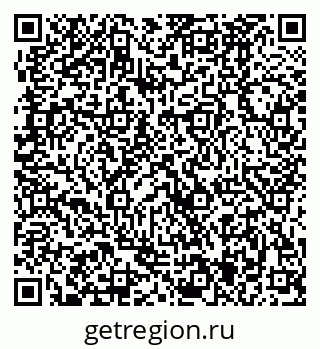 79370485123