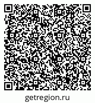 79370485124