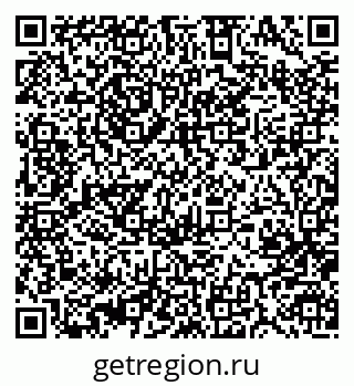 79370485126