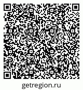 79370485127