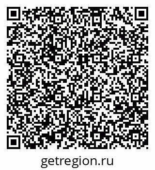 79370485129