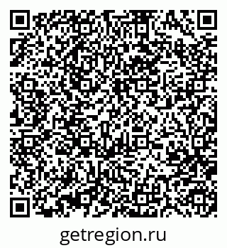 79370485132