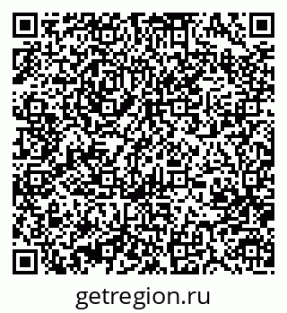 79370485136