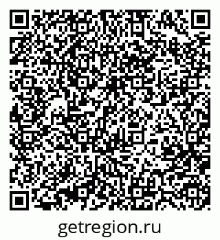 79370485140