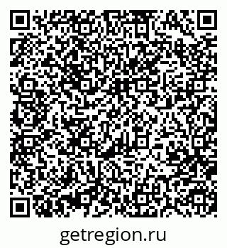 79370485143