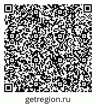 79370485144