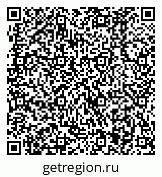 79370485148