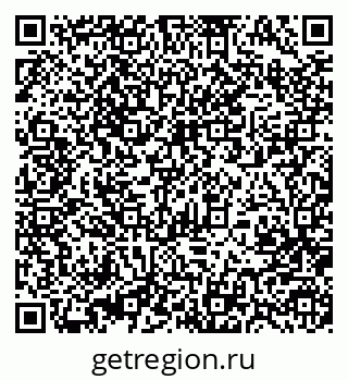 79370485149