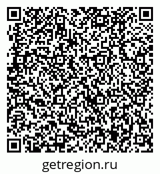 79370485150
