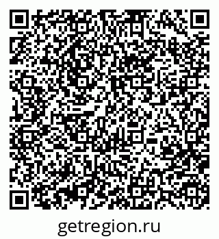 79370485151