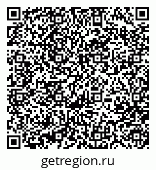 79370485152