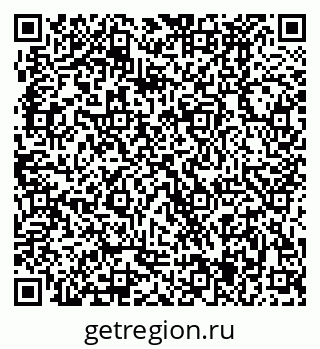 79370485155