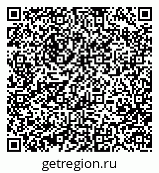 79370485156