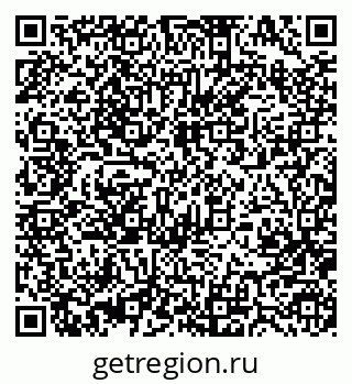 79370485160