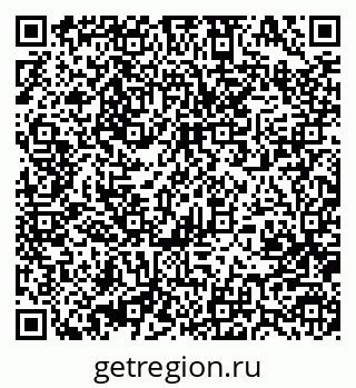 79370485161