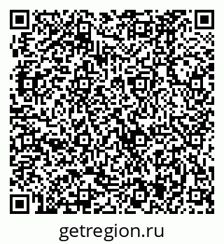 79370485162