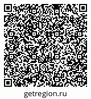 79370485165