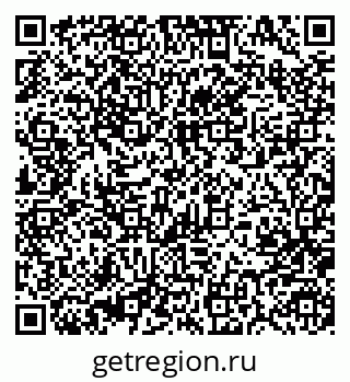 79370485167