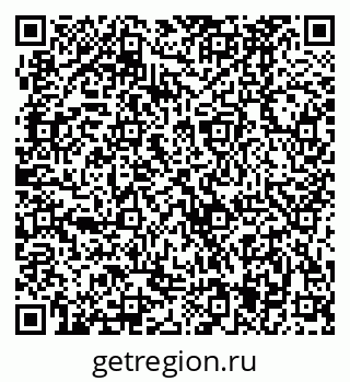 79370485169