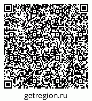 79370485171