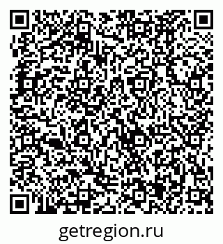 79370485174