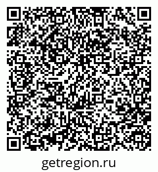 79370485176