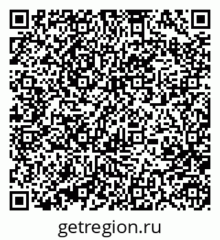 79370485177