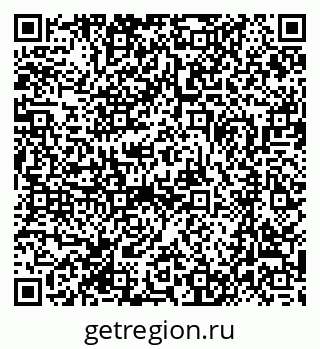 79370485178