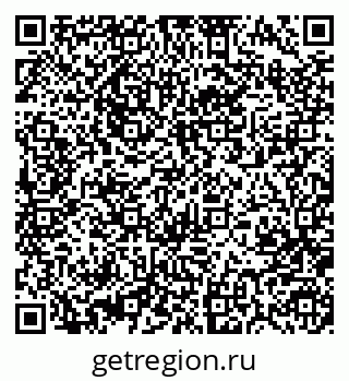 79370485183