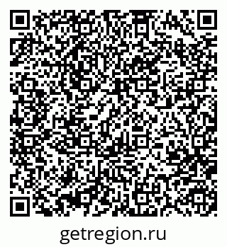 79370485187