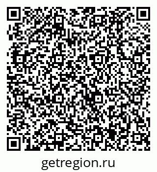 79370485191
