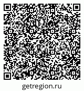 79370485196