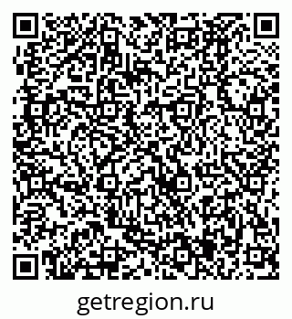 79370485197