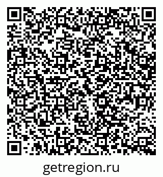 79370485198