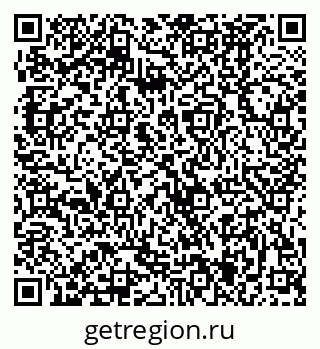 79370485203