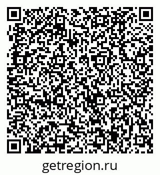 79370485205