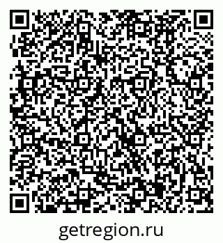 79370485206