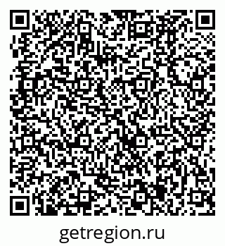 79370485207