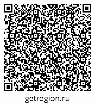 79370485208