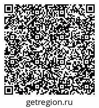 79370485210
