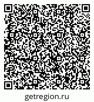 79370485211