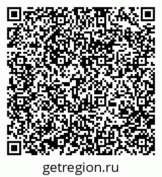 79370485212