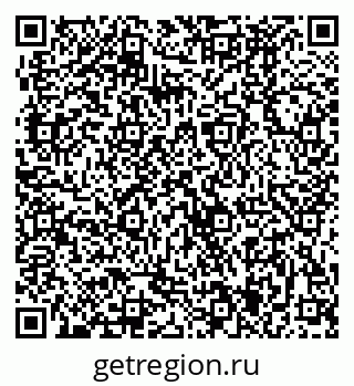 79370485213