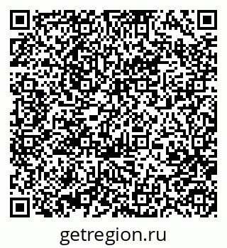 79370485215