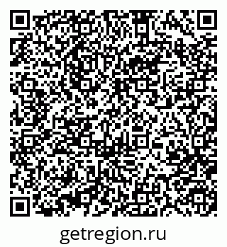 79370485217