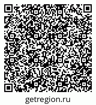 79370485218