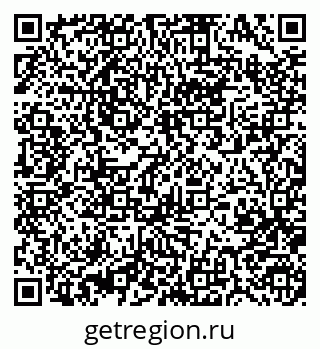 79370485222